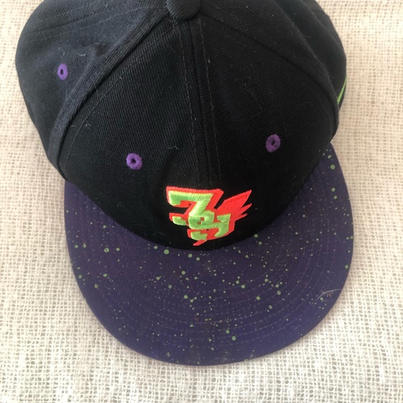 🌻New Listing🌻Nike KD ball cap - Picture 7 of 7